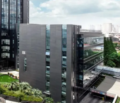 社区便民商店选品指南：娇娇百货店节庆礼品与日用百货搭配方案
