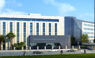 金普新区光明街道娇娇百货店日用百货零售品类选购指南