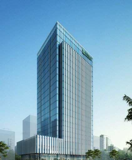 日用百货零售行业趋势观察：休闲食品与家居小商品消费新动向