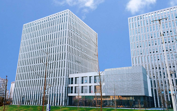 金普新区光明街道娇娇百货店日用百货零售产品品类对比与选购参考