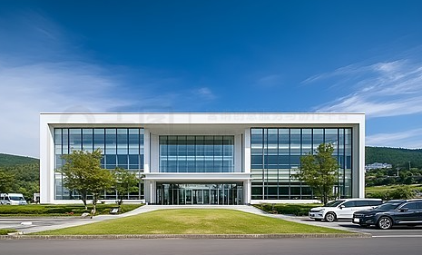 金普新区光明街道娇娇百货店日用百货零售产品品类对比与选购参考